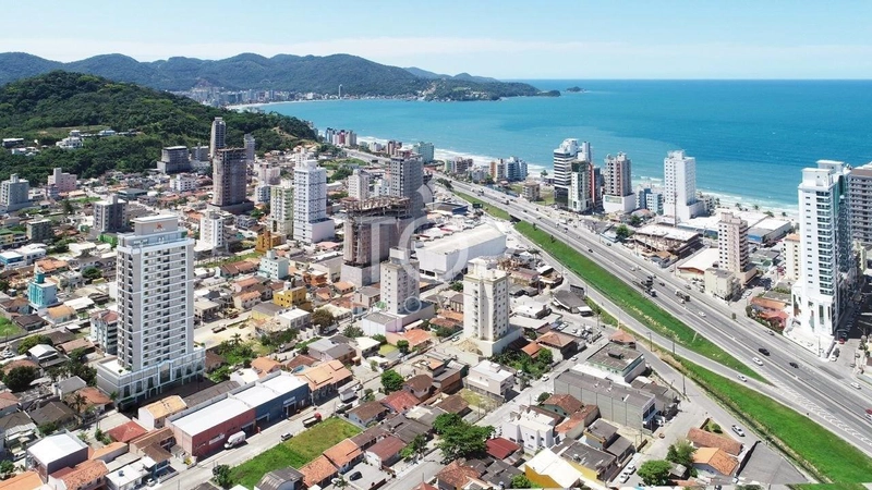 LINDO EMPREENDIMENTO EM ITAPEMA!: 5ª foto da galeria de imagens do imóvel