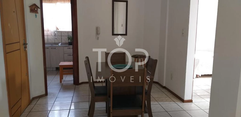 APARTAMENTO LOCALIZADO NO CENTRO DE ITAPEMA: 7ª foto da galeria de imagens do imóvel