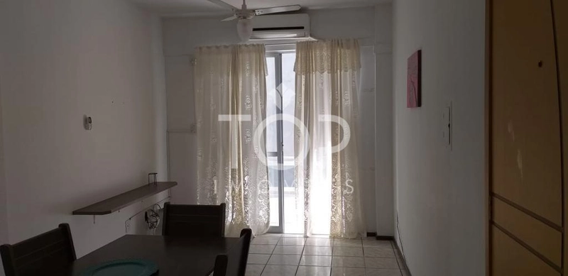 APARTAMENTO LOCALIZADO NO CENTRO DE ITAPEMA: 9ª foto da galeria de imagens do imóvel