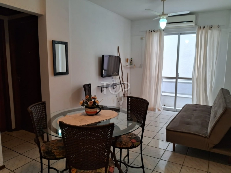 APARTAMENTO LOCALIZADO NO CENTRO DE ITAPEMA: 10ª foto da galeria de imagens do imóvel