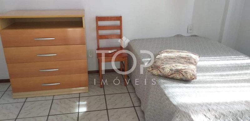 APARTAMENTO LOCALIZADO NO CENTRO DE ITAPEMA: 6ª foto da galeria de imagens do imóvel