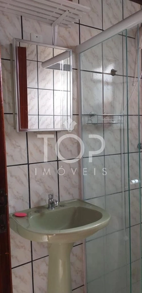 APARTAMENTO LOCALIZADO NO CENTRO DE ITAPEMA: 5ª foto da galeria de imagens do imóvel