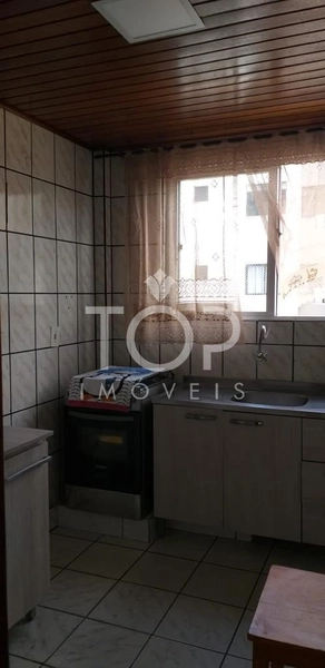 APARTAMENTO LOCALIZADO NO CENTRO DE ITAPEMA: 8ª foto da galeria de imagens do imóvel