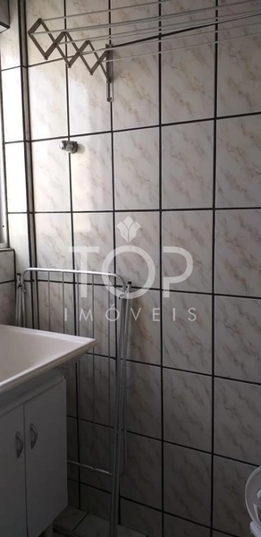 APARTAMENTO LOCALIZADO NO CENTRO DE ITAPEMA: 4ª foto da galeria de imagens do imóvel