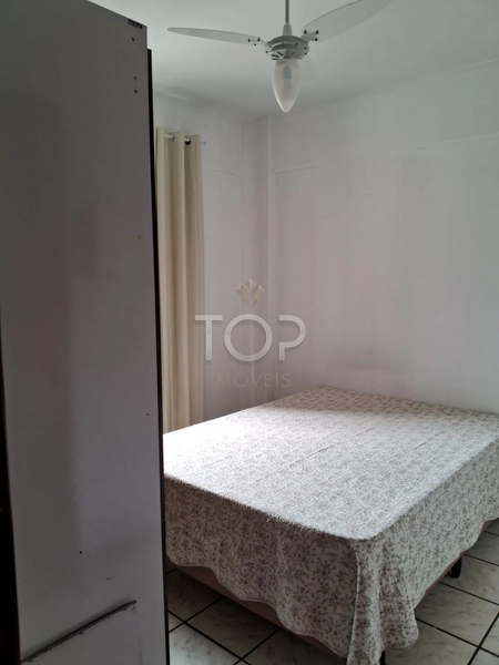 APARTAMENTO LOCALIZADO NO CENTRO DE ITAPEMA: 11ª foto da galeria de imagens do imóvel