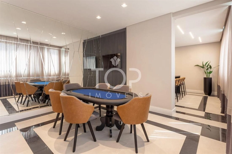 DECORADO PRONTO PARA MORAR: 19ª foto da galeria de imagens do imóvel