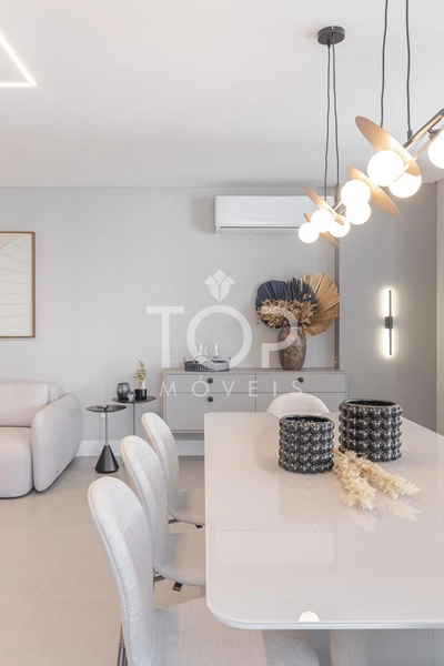DECORADO PRONTO PARA MORAR: 2ª foto da galeria de imagens do imóvel