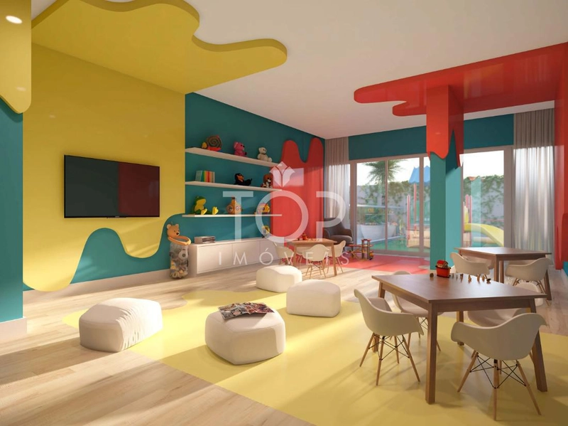 OPORTUNIDADE NO CENTRO DE ITAPEMA: 11ª foto da galeria de imagens do imóvel