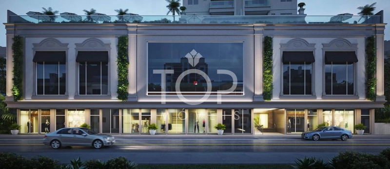 OPORTUNIDADE NO CENTRO DE ITAPEMA: 18ª foto da galeria de imagens do imóvel