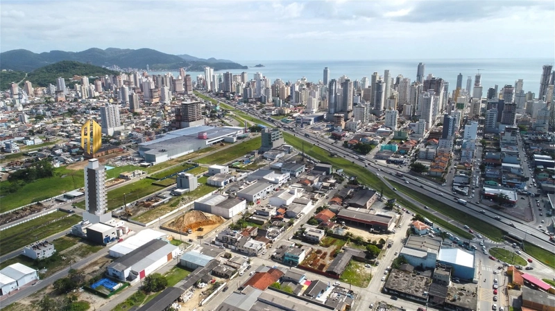 OPORTUNIDADE NO MORRETES: 10ª foto da galeria de imagens do imóvel