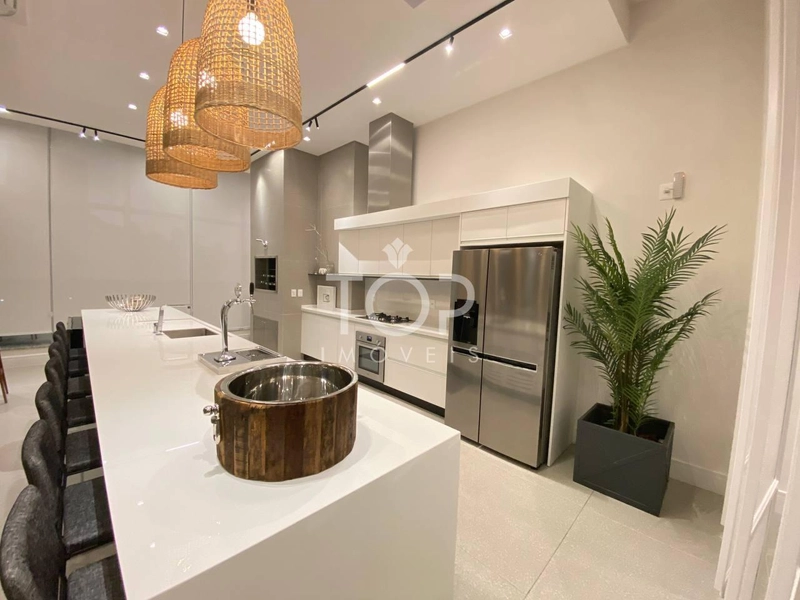 APARTAMENTO PRONTO COM 3 SUITES EM MEIA PRAIA: 39ª foto da galeria de imagens do imóvel
