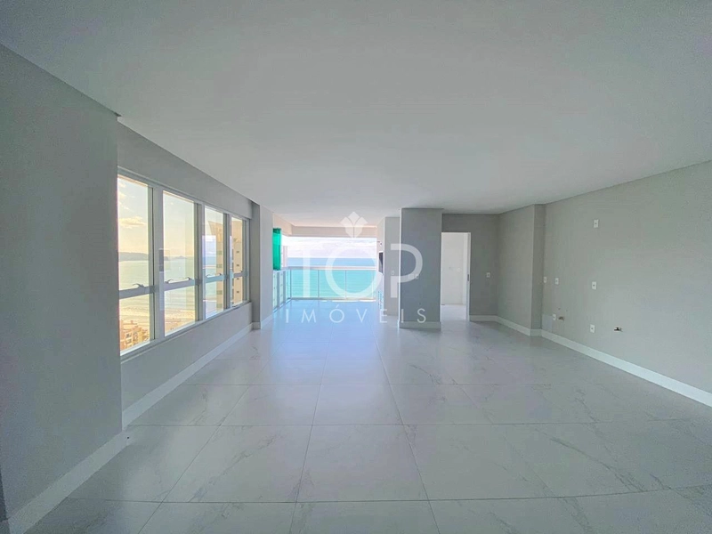 APARTAMENTO PRONTO COM 3 SUITES EM MEIA PRAIA: 21ª foto da galeria de imagens do imóvel