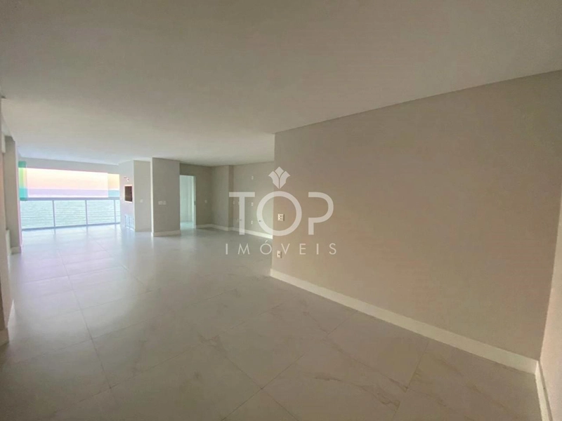 APARTAMENTO PRONTO COM 3 SUITES EM MEIA PRAIA: 59ª foto da galeria de imagens do imóvel
