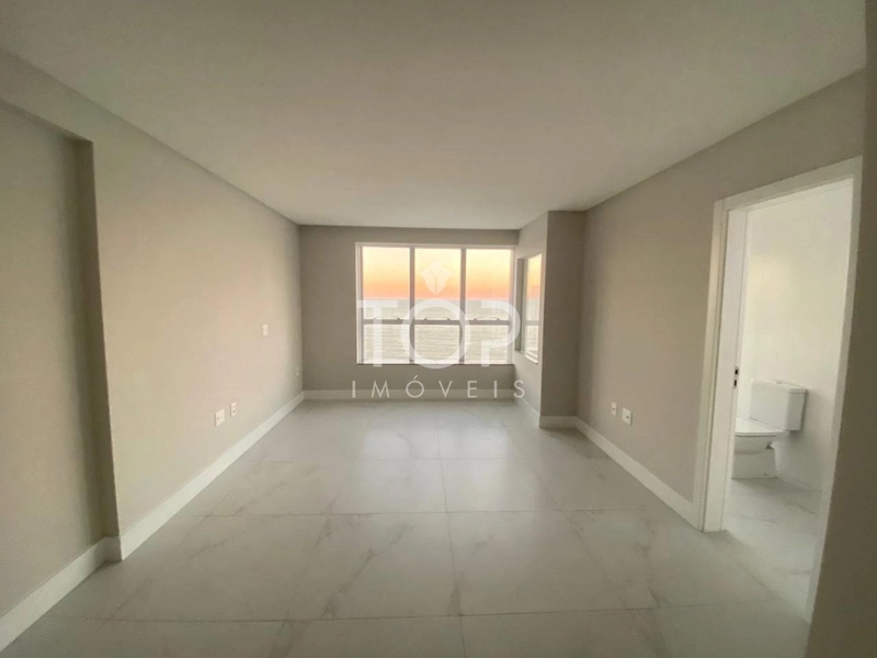 APARTAMENTO PRONTO COM 3 SUITES EM MEIA PRAIA: 60ª foto da galeria de imagens do imóvel
