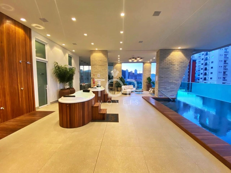 APARTAMENTO PRONTO COM 3 SUITES EM MEIA PRAIA: 53ª foto da galeria de imagens do imóvel