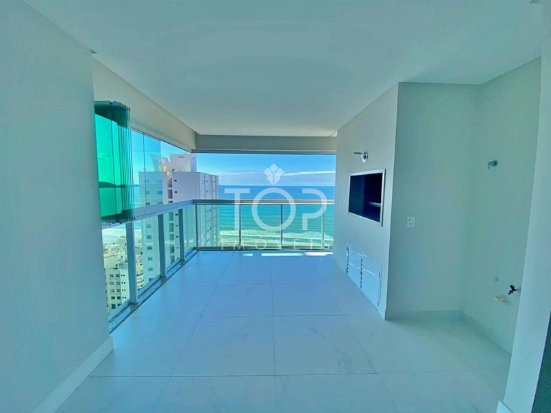APARTAMENTO PRONTO COM 3 SUITES EM MEIA PRAIA: 20ª foto da galeria de imagens do imóvel