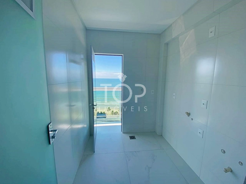 APARTAMENTO PRONTO COM 3 SUITES EM MEIA PRAIA: 6ª foto da galeria de imagens do imóvel