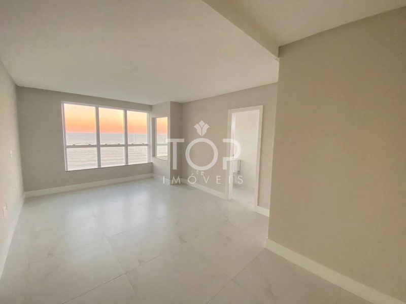 APARTAMENTO PRONTO COM 3 SUITES EM MEIA PRAIA: 62ª foto da galeria de imagens do imóvel