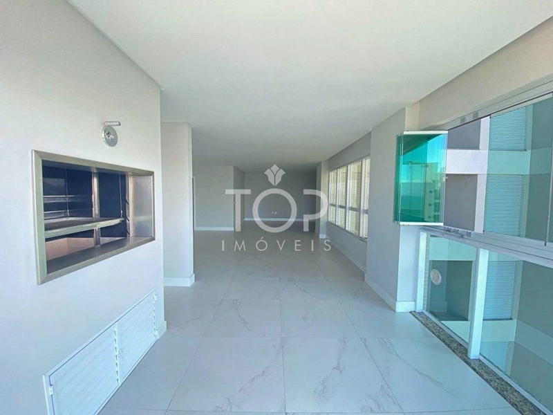 APARTAMENTO PRONTO COM 3 SUITES EM MEIA PRAIA: 10ª foto da galeria de imagens do imóvel