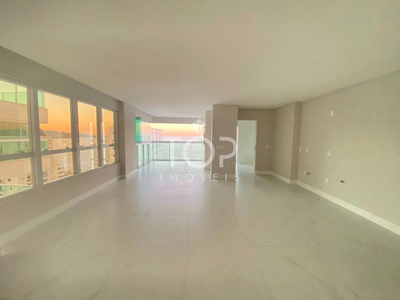 APARTAMENTO PRONTO COM 3 SUITES EM MEIA PRAIA: 58ª foto da galeria de imagens do imóvel