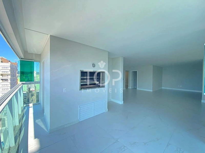 APARTAMENTO PRONTO COM 3 SUITES EM MEIA PRAIA: 13ª foto da galeria de imagens do imóvel