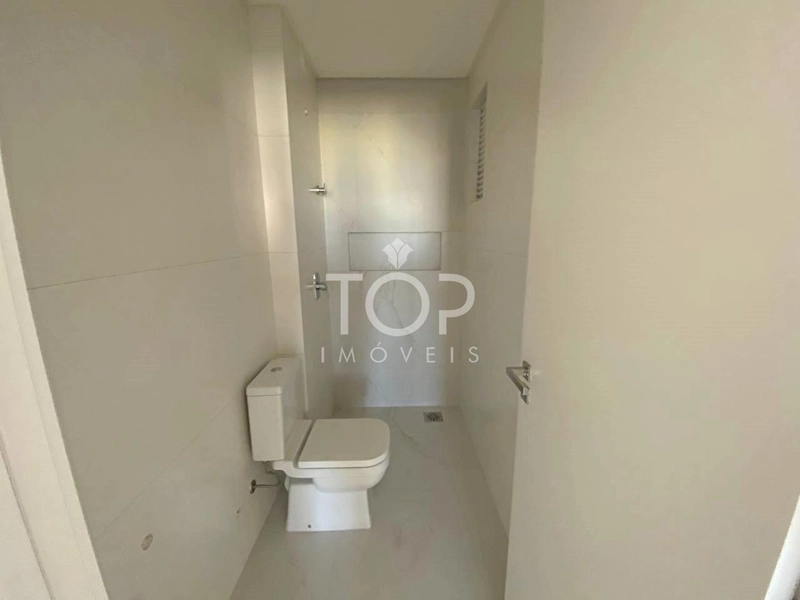APARTAMENTO PRONTO COM 3 SUITES EM MEIA PRAIA: 27ª foto da galeria de imagens do imóvel