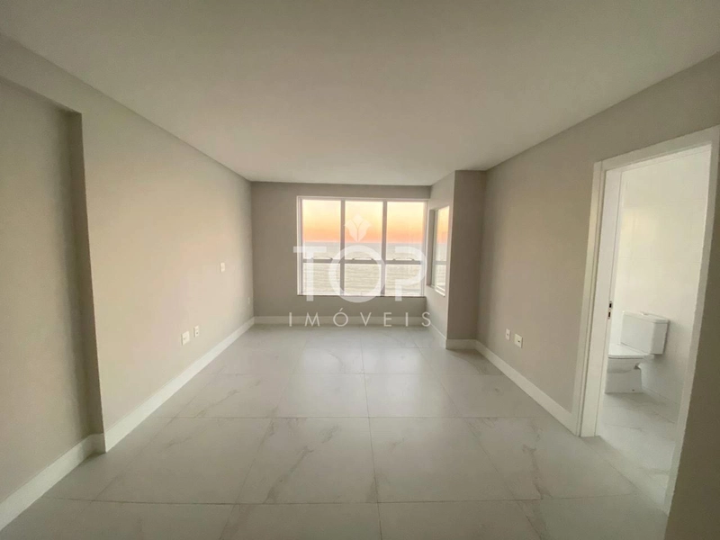 APARTAMENTO PRONTO COM 3 SUITES EM MEIA PRAIA: 63ª foto da galeria de imagens do imóvel