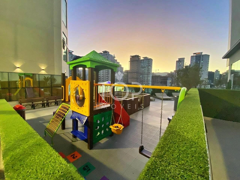 APARTAMENTO PRONTO COM 3 SUITES EM MEIA PRAIA: 38ª foto da galeria de imagens do imóvel