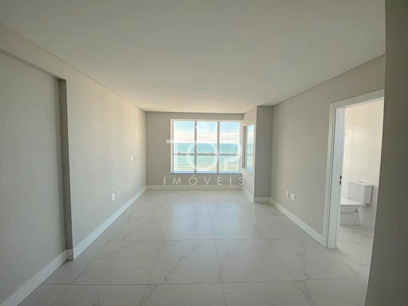 APARTAMENTO PRONTO COM 3 SUITES EM MEIA PRAIA: 23ª foto da galeria de imagens do imóvel