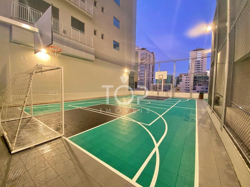 APARTAMENTO PRONTO COM 3 SUITES EM MEIA PRAIA: 37ª foto da galeria de imagens do imóvel