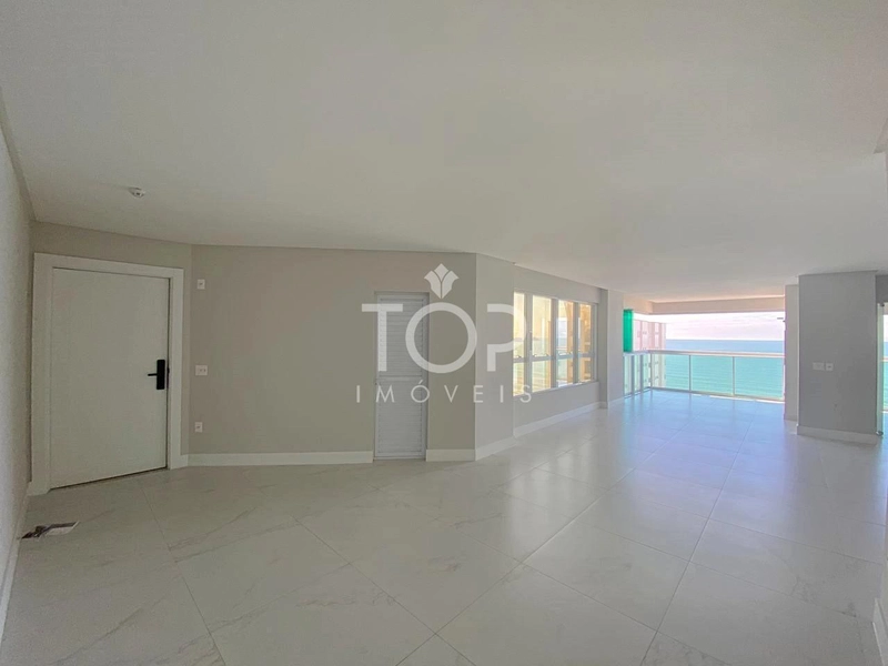 APARTAMENTO PRONTO COM 3 SUITES EM MEIA PRAIA: 24ª foto da galeria de imagens do imóvel