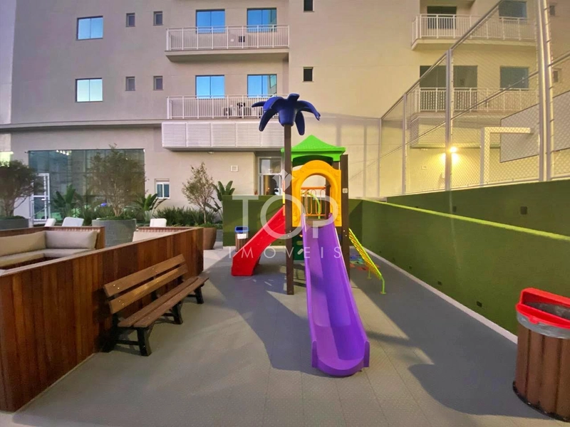 APARTAMENTO PRONTO COM 3 SUITES EM MEIA PRAIA: 36ª foto da galeria de imagens do imóvel