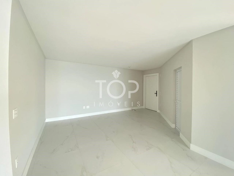 APARTAMENTO PRONTO COM 3 SUITES EM MEIA PRAIA: 32ª foto da galeria de imagens do imóvel