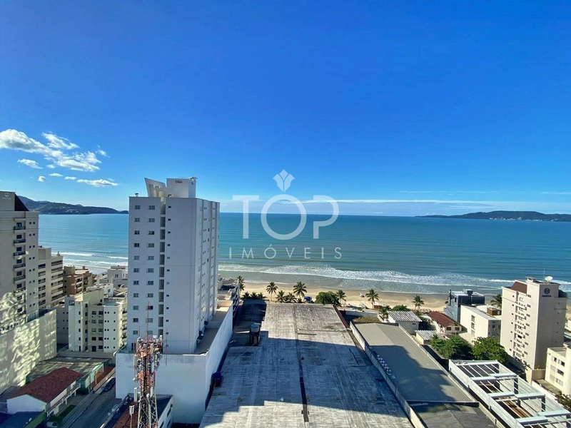APARTAMENTO PRONTO COM 3 SUITES EM MEIA PRAIA: 16ª foto da galeria de imagens do imóvel