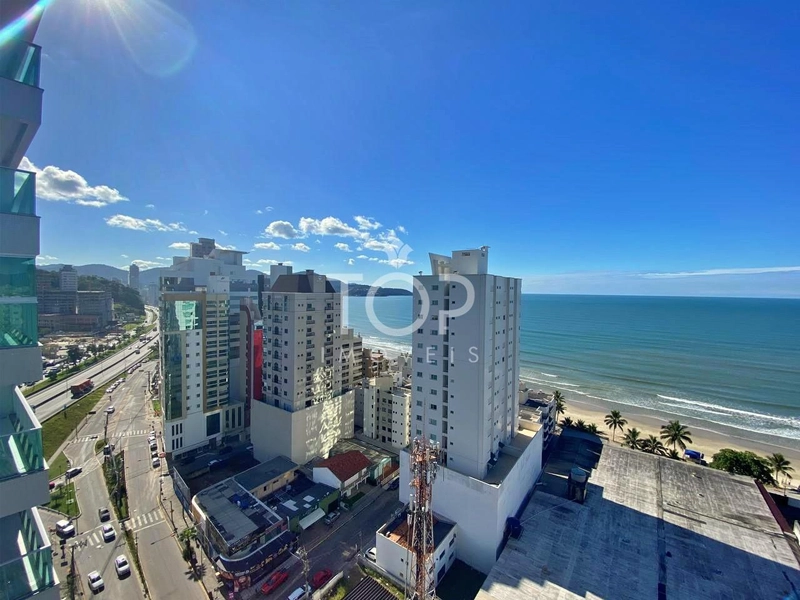 APARTAMENTO PRONTO COM 3 SUITES EM MEIA PRAIA: 12ª foto da galeria de imagens do imóvel