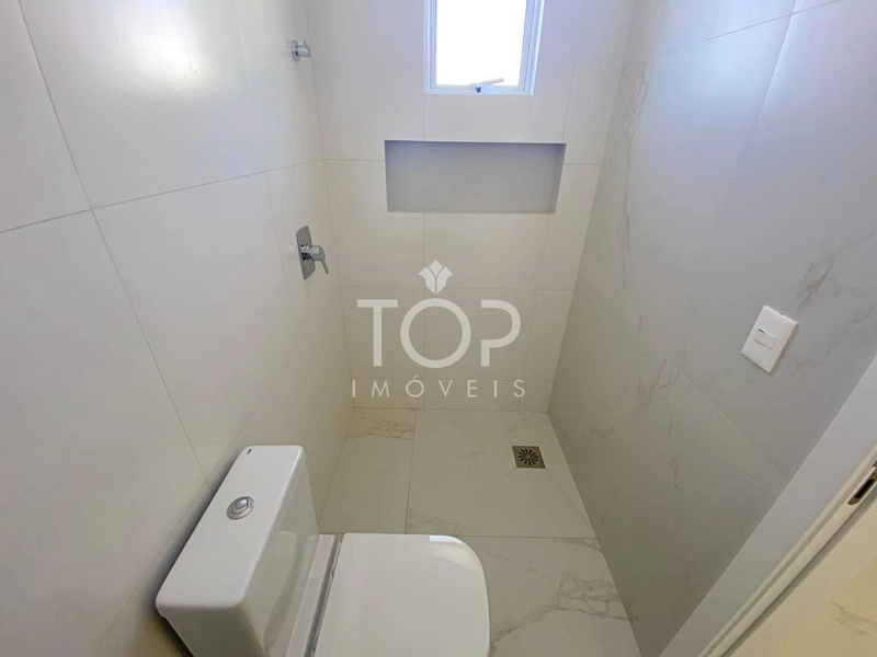 APARTAMENTO PRONTO COM 3 SUITES EM MEIA PRAIA: 29ª foto da galeria de imagens do imóvel