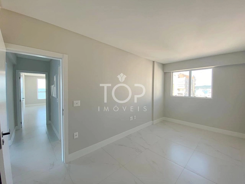 APARTAMENTO PRONTO COM 3 SUITES EM MEIA PRAIA: 26ª foto da galeria de imagens do imóvel