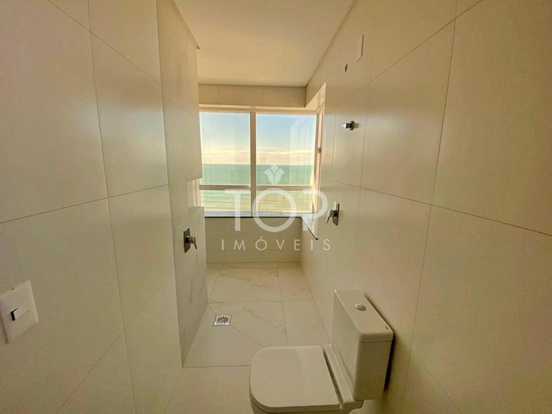 APARTAMENTO PRONTO COM 3 SUITES EM MEIA PRAIA: 22ª foto da galeria de imagens do imóvel