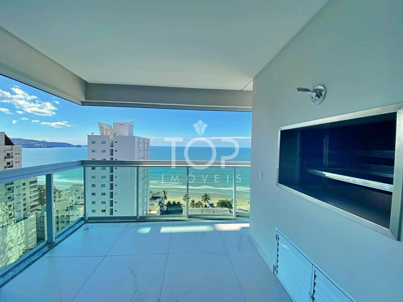 APARTAMENTO PRONTO COM 3 SUITES EM MEIA PRAIA: 19ª foto da galeria de imagens do imóvel