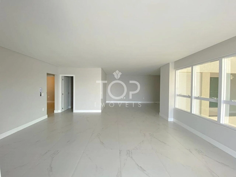 APARTAMENTO PRONTO COM 3 SUITES EM MEIA PRAIA: 9ª foto da galeria de imagens do imóvel