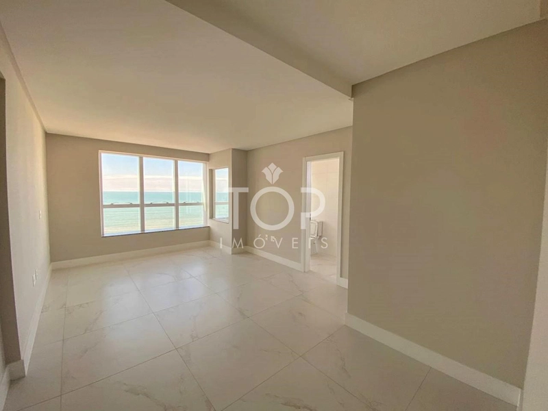 APARTAMENTO PRONTO COM 3 SUITES EM MEIA PRAIA: 25ª foto da galeria de imagens do imóvel