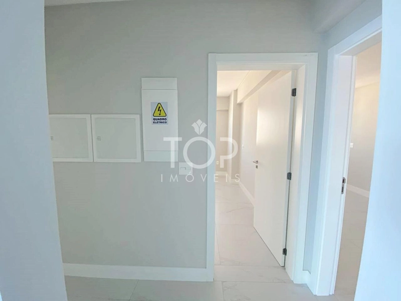 APARTAMENTO PRONTO COM 3 SUITES EM MEIA PRAIA: 30ª foto da galeria de imagens do imóvel