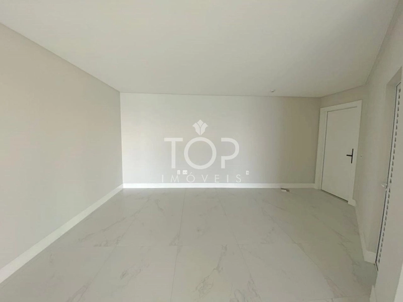 APARTAMENTO PRONTO COM 3 SUITES EM MEIA PRAIA: 7ª foto da galeria de imagens do imóvel