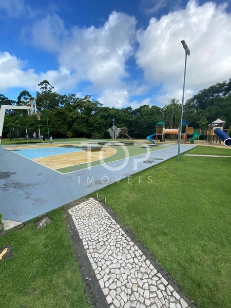 TERRENO CONDOMÍNIO FECHADO ALTO PADRÃO: 16ª foto da galeria de imagens do imóvel