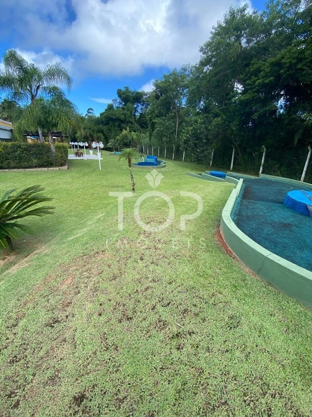 TERRENO CONDOMÍNIO FECHADO ALTO PADRÃO: 17ª foto da galeria de imagens do imóvel