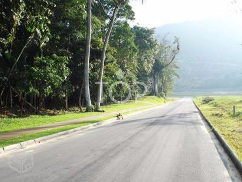 TERRENO CONDOMÍNIO FECHADO ALTO PADRÃO: 11ª foto da galeria de imagens do imóvel