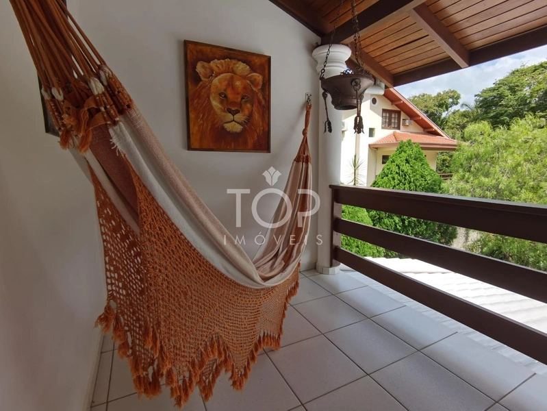 SEU LAR EM TAQUARAS: 3ª foto da galeria de imagens do imóvel