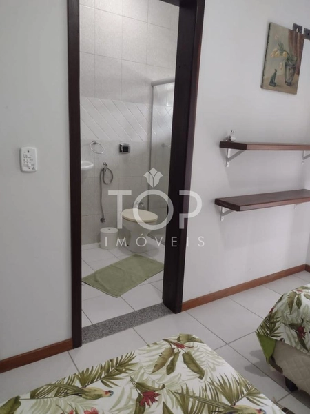 SEU LAR EM TAQUARAS: 4ª foto da galeria de imagens do imóvel