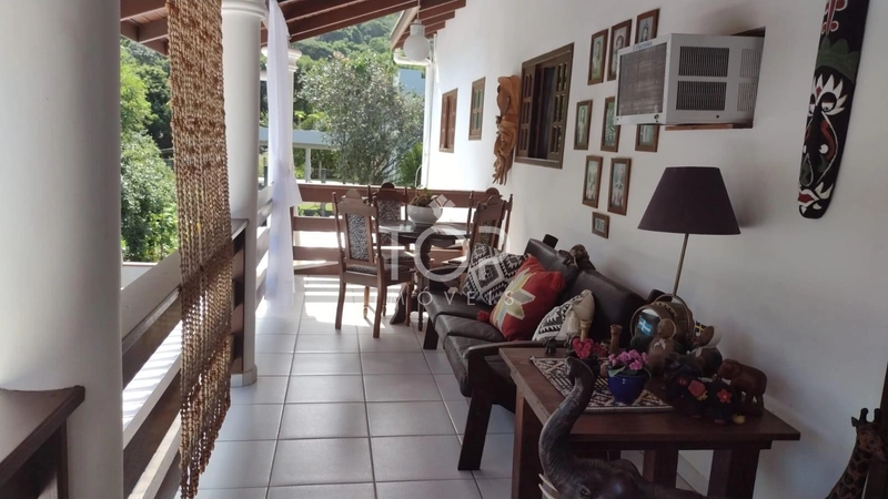 SEU LAR EM TAQUARAS: 9ª foto da galeria de imagens do imóvel