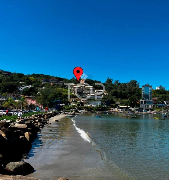 MANSÃO NO CANTO DA PRAIA !!! MARAVILHOSA !!!: 3ª foto da galeria de imagens do imóvel